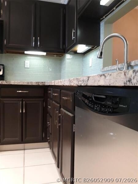 Photo - 1100 NW 87th Ave Unit 204