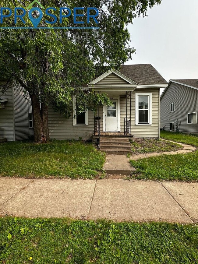 818 Water St Unit WA818X