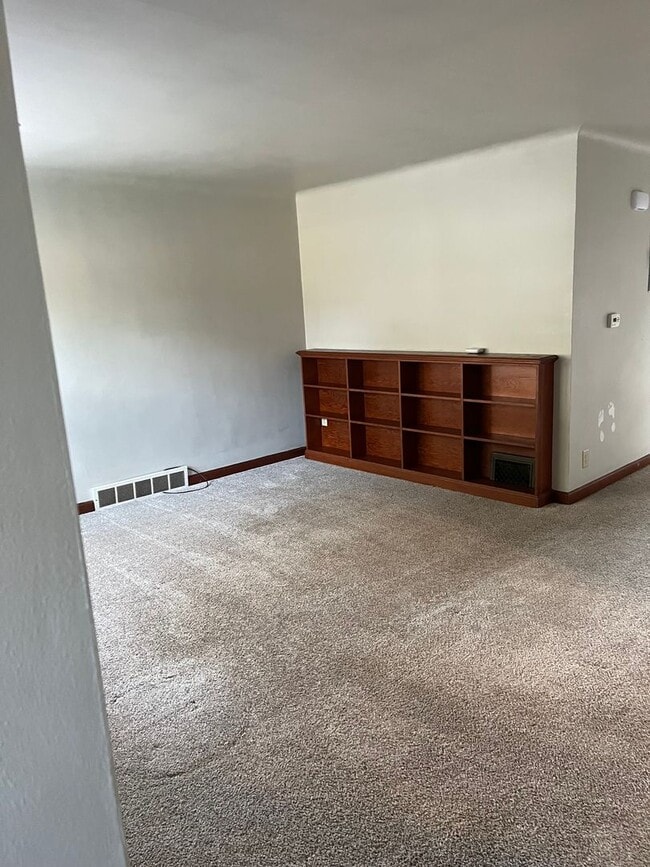 Photo - Must see home! Unit 1714 S 7th Ave