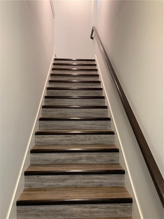 Photo - 1735 W Deane St