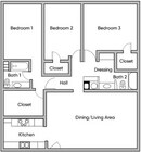 3BR2BA.jpg
