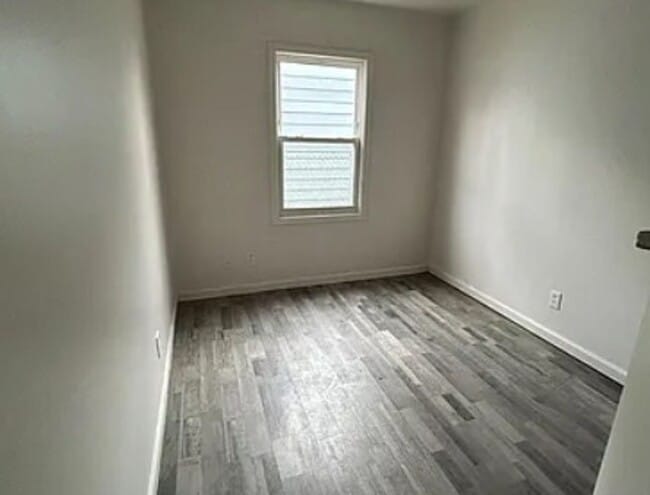 Photo - For Lease