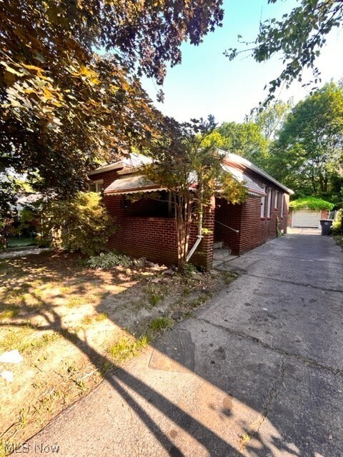 Photo - 119 Upland Ave House