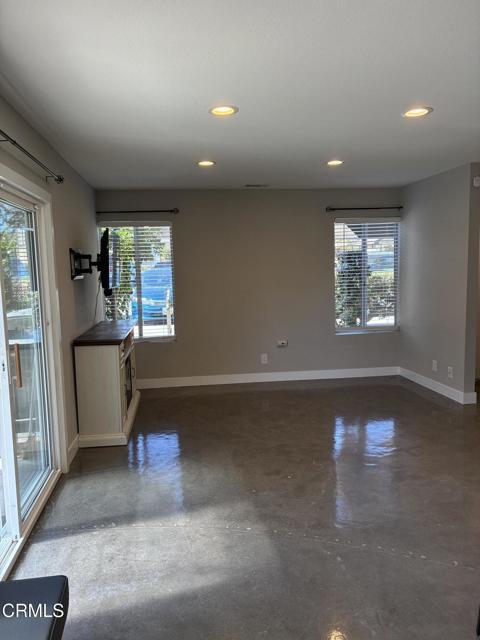 Photo - 1640 Parakeet Ct