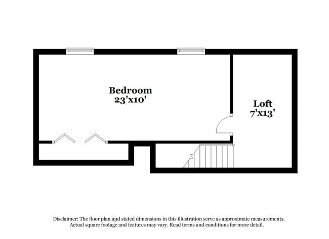 Photo - 10616 Basswood Canyon Rd