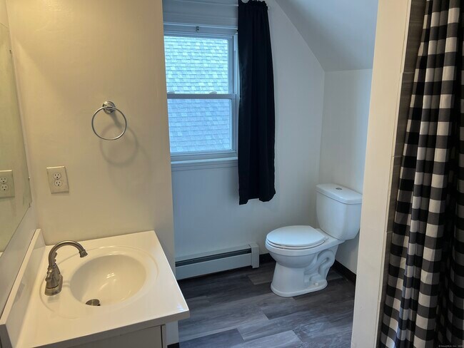 Photo - 4 Magnolia St Unidad 3