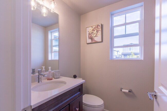 Photo - 5863 Summer Dream Dr