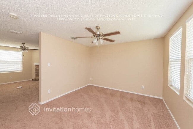 Photo - 3450 Post Oak Dr