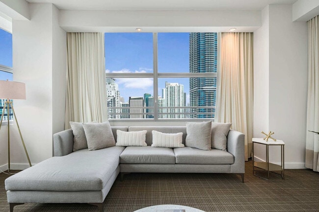 Photo - 1391 FL-5 Unidad FL32-ID1327990P