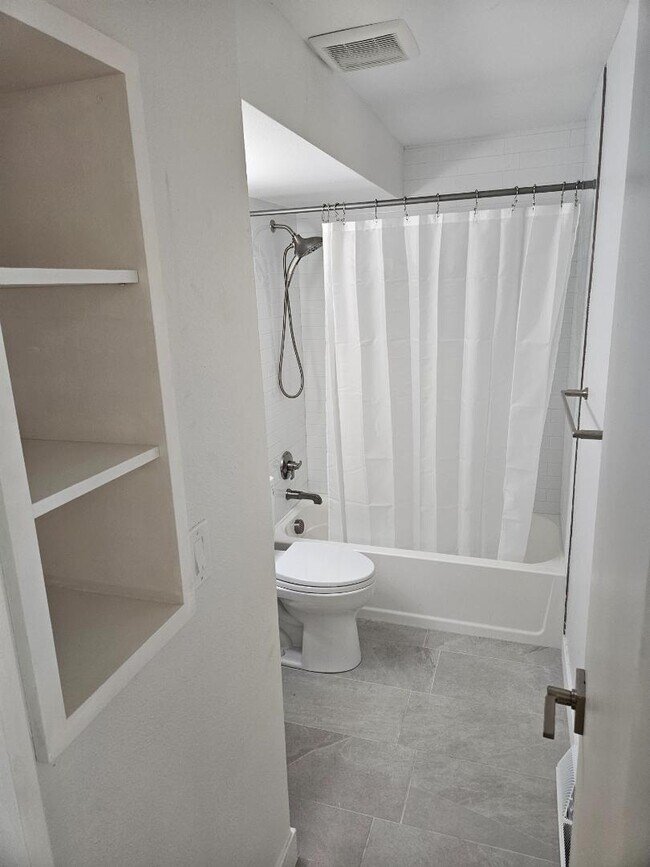 Photo - 5060 E Hinsdale Pl