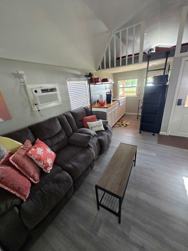 Photo - 1207 Shahan Prairie Rd Unidad SI ID1584723P