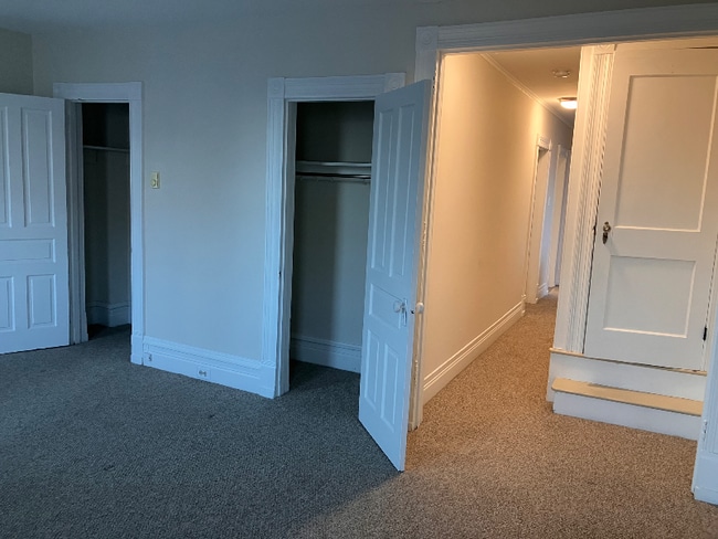 Photo - 613 Main St Unit Apt. 2