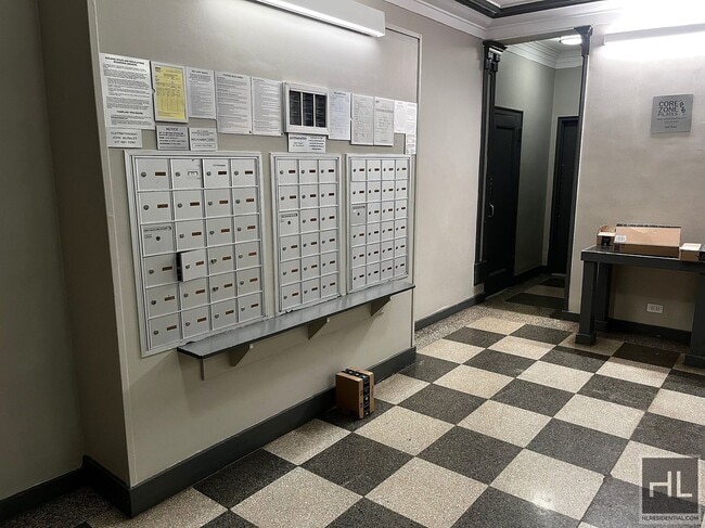 Photo - WEST 72 STREET Unit 2A