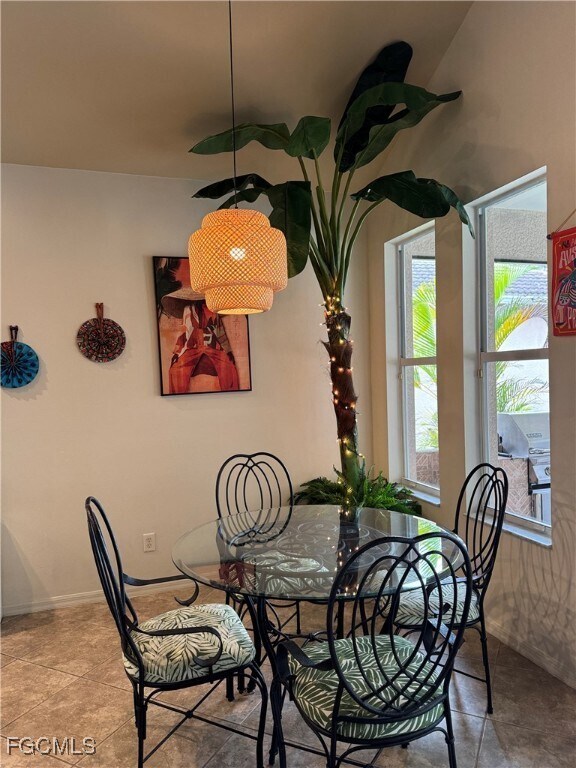 Photo - 13042 Sail Away St