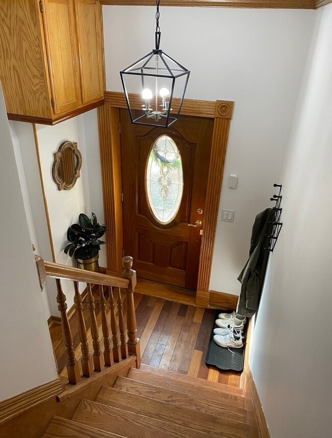 Photo - 1624 W Huron St Unit 2
