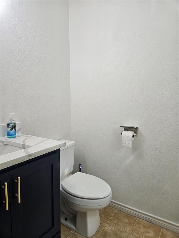 Photo - 13400 Coomes Dr