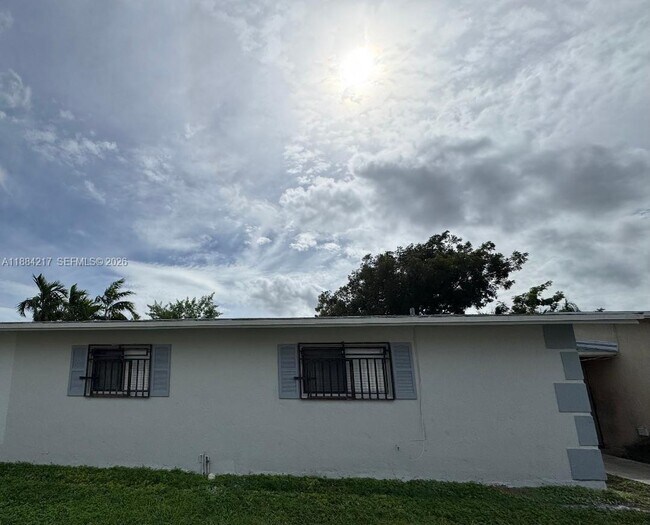 Photo - 26245 SW 141st Pl