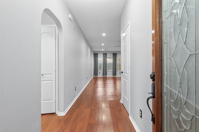 Photo - 17423 Morning Star Ave