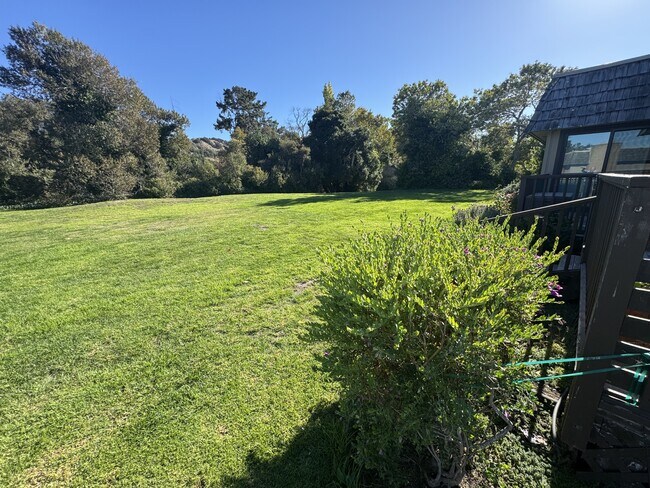 Photo - 23799 Monterey Salinas Hwy