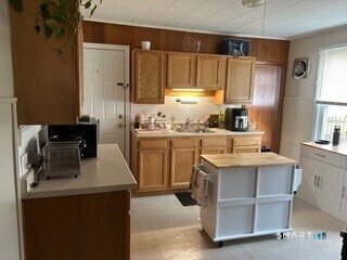 Photo - 202 Berlin Ave