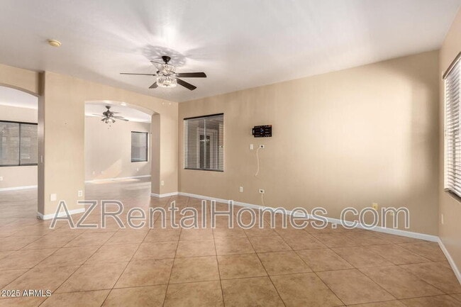 Photo - 8721 E Lomita Cir