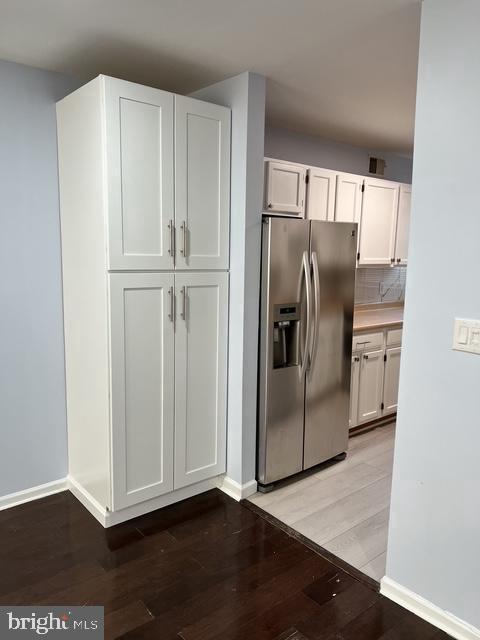Photo - 605 N 44th St