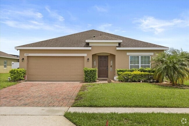 Building Photo - 3797 Briarwood Estates Cir Rental