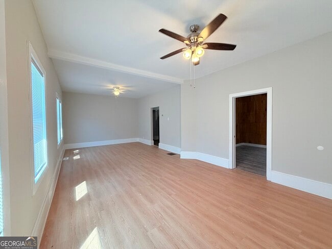 779 Joseph E Lowery Boulevard Southwest