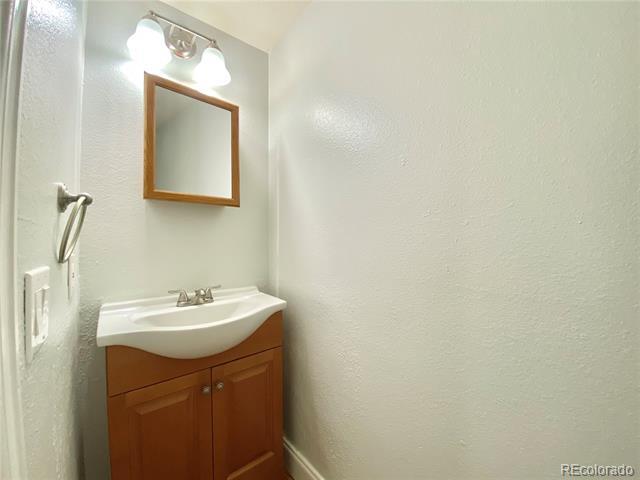 Photo - 17194 E Ford Dr House