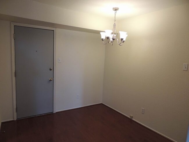 Photo - 4641 Wild Indigo St Unit 445