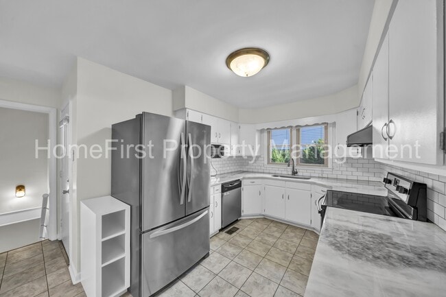 Photo - 118 Meadowlark Dr