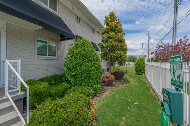 Photo - 4919 San Jacinto St Unidad 108