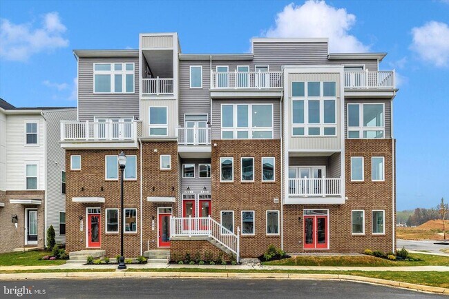 Photo - 709 Iron Frg Rd