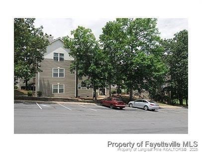 Photo - 6792 Willowbrook Dr Condo