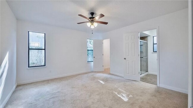 Photo - 1729 Crescent Rd