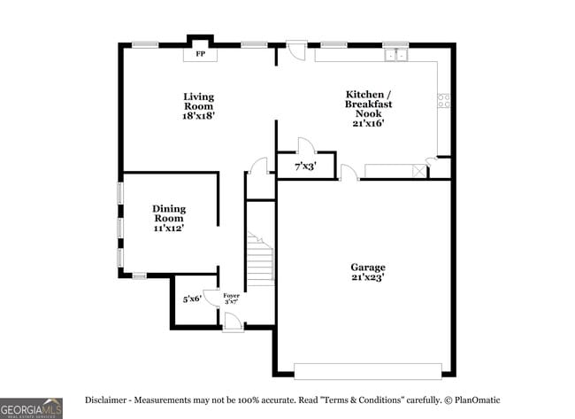 Photo - 32 Maple Grove Dr