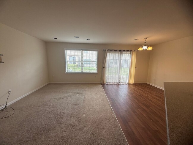 Photo - FOR RENT-Available Now! 3 Bed / 2.5 Bath Town-home