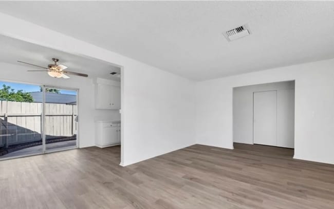 Photo - 41026 Beachwood Ave Apartment Unit 41026 Beachwood Avenue