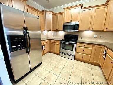 Photo - 1248 Braybrooke Pl