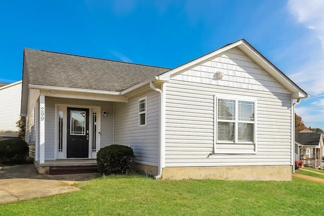 Photo - 297 Maynard S Dr