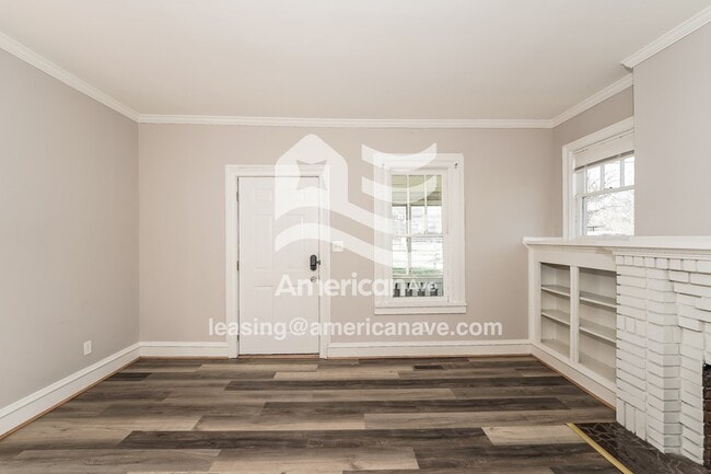 Photo - 3260 Balsam Ave SW