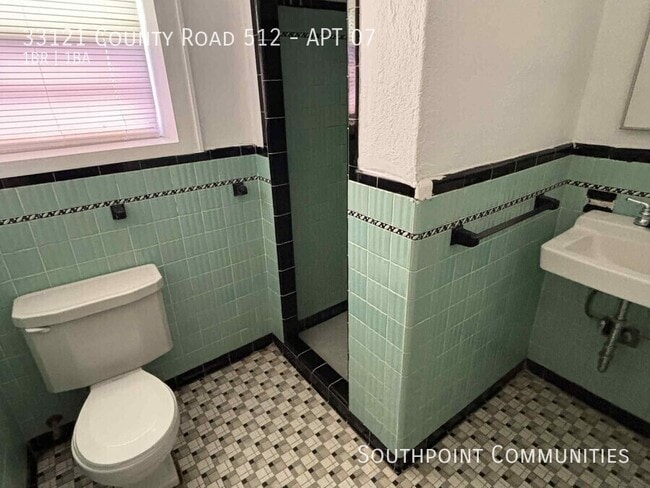 Photo - 33121 Co Rd 512