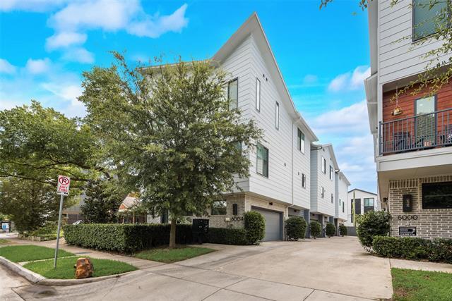 Photo - 6004 Hudson St Condo Unit 102