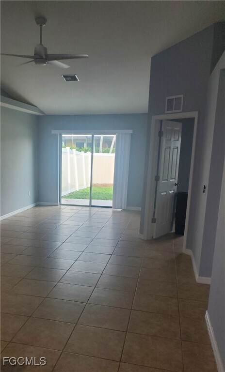 Photo - 3935 Chiquita Blvd S