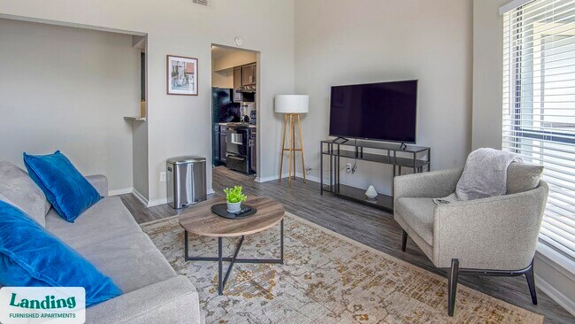 Photo - 8293 George Brett Dr Unit MAR348.1405481