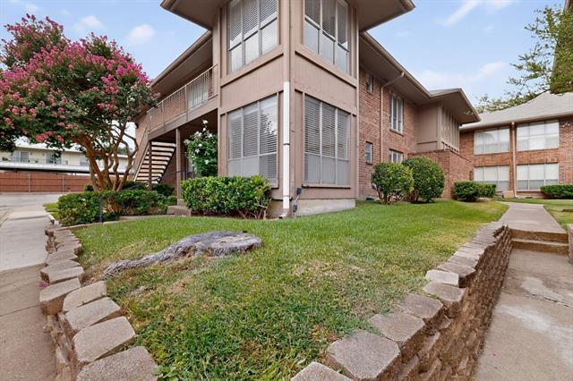 Photo - 10530 Stone Canyon Rd Unit 108