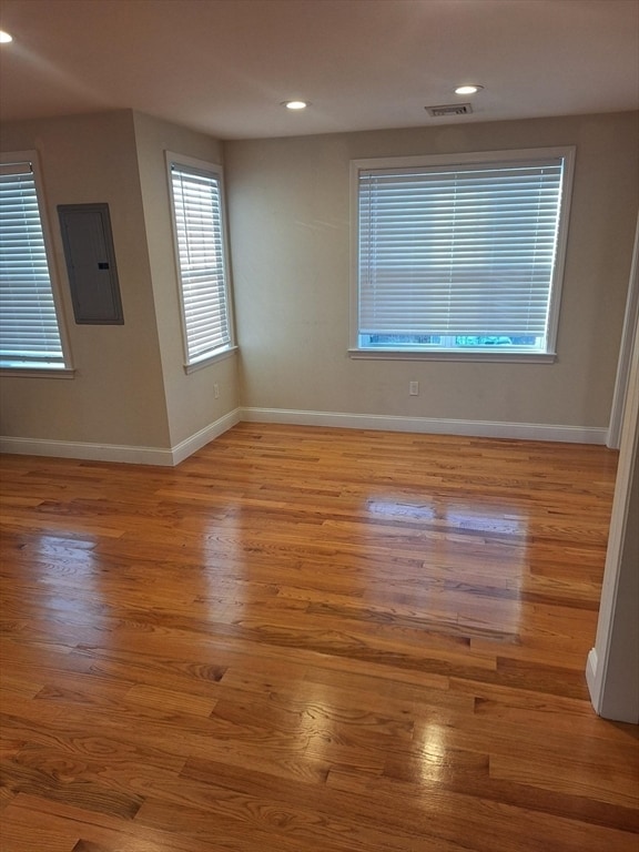 Photo - 435 Walnut St Unit 3