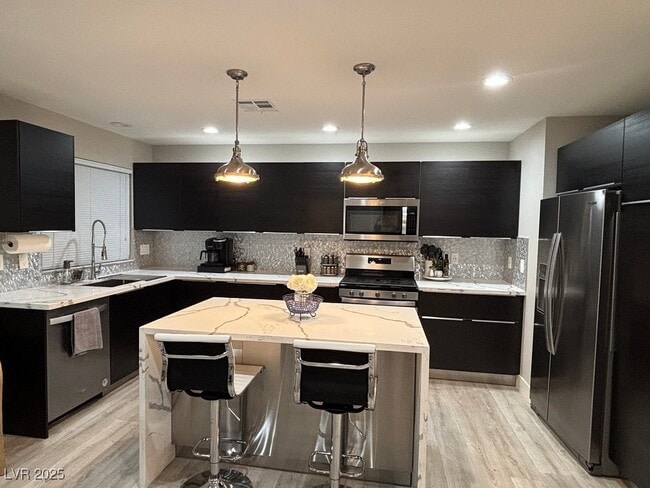 Photo - 2784 Fountain Ridge Ln