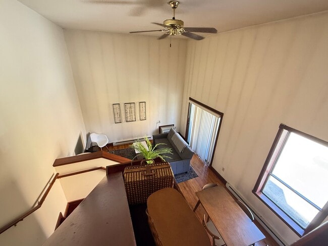 Photo - 402 W Dayton St Unit 314