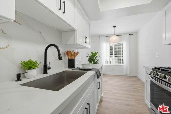 Photo - 3321 Keystone Av Unit 4